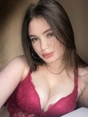 Рахиль