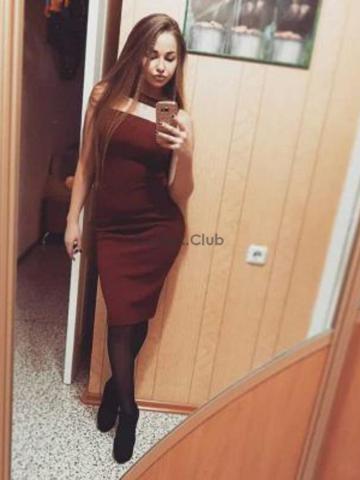 Мишель
