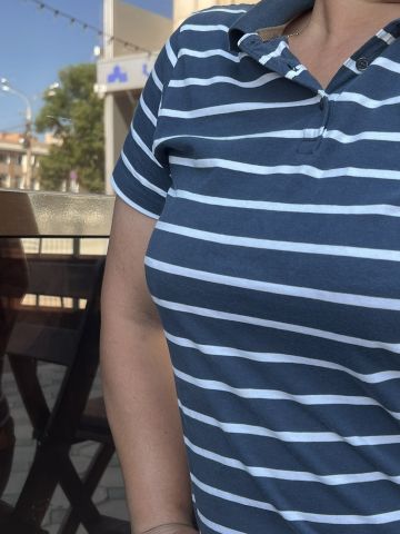 Лючия